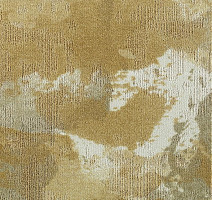 Ковровая плитка Modulyss Fluid Fluid & 224 фото 1 | FLOORDEALER